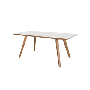 Price request product