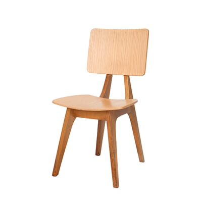 product-chair.jpg